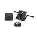 Soporte para Tablet Wacom ACK-620K Negro