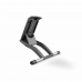 Soporte para Tablet Wacom ACK-620K Negro