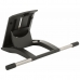 Soporte para Tablet Wacom ACK-620K Negro