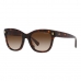 Gafas de Sol Mujer Ralph Lauren RA 5301U