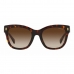 Gafas de Sol Mujer Ralph Lauren RA 5301U