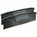 Mémoire RAM Corsair CMK32GX5M2E6200C36 CL36 32 GB