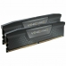 Memorie RAM Corsair CMK32GX5M2E6200C36 CL36 32 GB