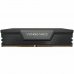 Memorie RAM Corsair CMK32GX5M2E6200C36 CL36 32 GB