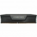 RAM Memória Corsair CMK32GX5M2E6200C36 CL36 32 GB