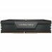 RAM atmintis Corsair CMK32GX5M2E6200C36 CL36 32 GB