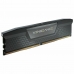 Memorie RAM Corsair CMK32GX5M2E6200C36 CL36 32 GB