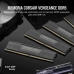 Memorie RAM Corsair CMK32GX5M2E6200C36 CL36 32 GB