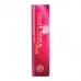 Μόνιμη Βαφή Color Touch Wella Color Touch Plus Nº 77/03 (60 ml)