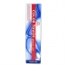 Tinte Permanente Color Touch Special Mix Wella Color Touch Nº 0/68 (60 ml)