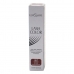 Tinta para pestanas Levissime Lash Color 3-7 (15 ml)