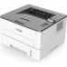 Laser Printer Pantum P3300DW