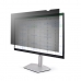 A Monitor adatvédelmi szűrője Startech 2269-PRIVACY-SCREEN 22