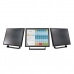 Monitori privaatsusfilter Startech 1954-PRIVACY-SCREEN