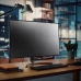 A Monitor adatvédelmi szűrője Startech 2269-PRIVACY-SCREEN 22