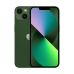 Smartphone Apple IPHONE 13 Verde 128 GB 6,1