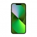 Smartphone Apple IPHONE 13 Verde 128 GB 6,1