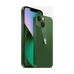 Smartphone Apple IPHONE 13 Green 128 GB 6,1