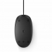 Mouse HP 265D9AA Negru 1200 DPI