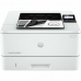 Drukarka laserowa   HP 2Z605E#B19          