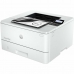 Laser Printer   HP 2Z605E#B19          