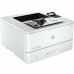 Laser Printer   HP 2Z605E#B19          