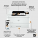 Laser Printer   HP 2Z605E#B19          