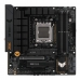 Placa Mãe Asus 90MB1BF0-M0EAY0 AMD AM5 AMD B650