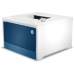 Εκτυπωτής Λέιζερ HP LaserJet Pro 4202DN