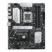 Emolevy Asus PRIME B650-PLUS AMD AM5