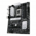 Emolevy Asus PRIME B650-PLUS AMD AM5