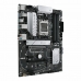 Placa Mãe Asus PRIME B650-PLUS AMD AM5