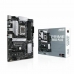 Placa Mãe Asus PRIME B650-PLUS AMD AM5