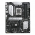 Mātesplate Asus PRIME B650-PLUS AMD AM5