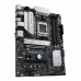 Mātesplate Asus PRIME B650-PLUS AMD AM5