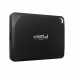 Disque Dur Externe Crucial CT1000X10PROSSD9 1 TB SSD