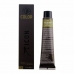 Barvna krema za lase Ecotech Color I.c.o.n. Ecotech Color Nº 9,43 Very Light Copper Golden Blonde 60 ml