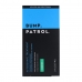 After Shave Bump Patrol  Sensitive (57 ml)