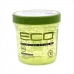 Gel a Fissaggio Medio Eco Styler Styler Styling 473 ml Olio d'Oliva