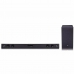 Σύστημα Ηχείων Soundbar LG SQC2 Μαύρο 300 W