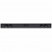 Barra de Sonido LG SQC2 Negro 300 W