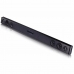 Σύστημα Ηχείων Soundbar LG SQC2 Μαύρο 300 W