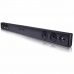 Σύστημα Ηχείων Soundbar LG SQC2 Μαύρο 300 W