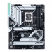 Alaplap Asus PRIME Z790-A WIFI Intel Z790 Express LGA 1700