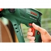 Marteau perforateur BOSCH PBH 2500 SRE 600 W 2000 rpm