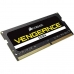 RAM-hukommelse Corsair CMSX32GX4M2A3200C22 3200 MHz CL22 32 GB