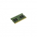 Memoria RAM Kingston KVR26S19S8/8 8 GB DDR4 2666 MHz CL19