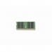 RAM-minne Kingston KVR26S19S8/8 8 GB DDR4 2666 MHz CL19