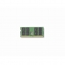 Spomin RAM Kingston KVR26S19S8/8 8 GB DDR4 2666 MHz CL19