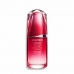 Éregedésgátló Szérum Shiseido Ultimate Power Infusing Concentrate (50 ml)